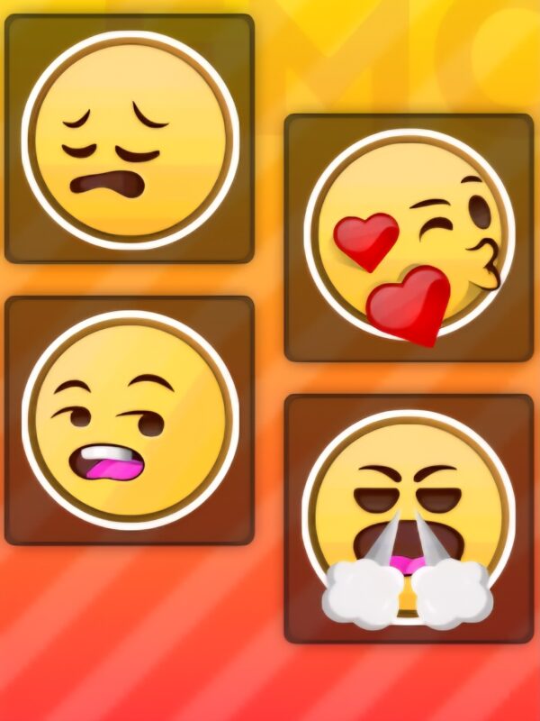 Emoji Pack
