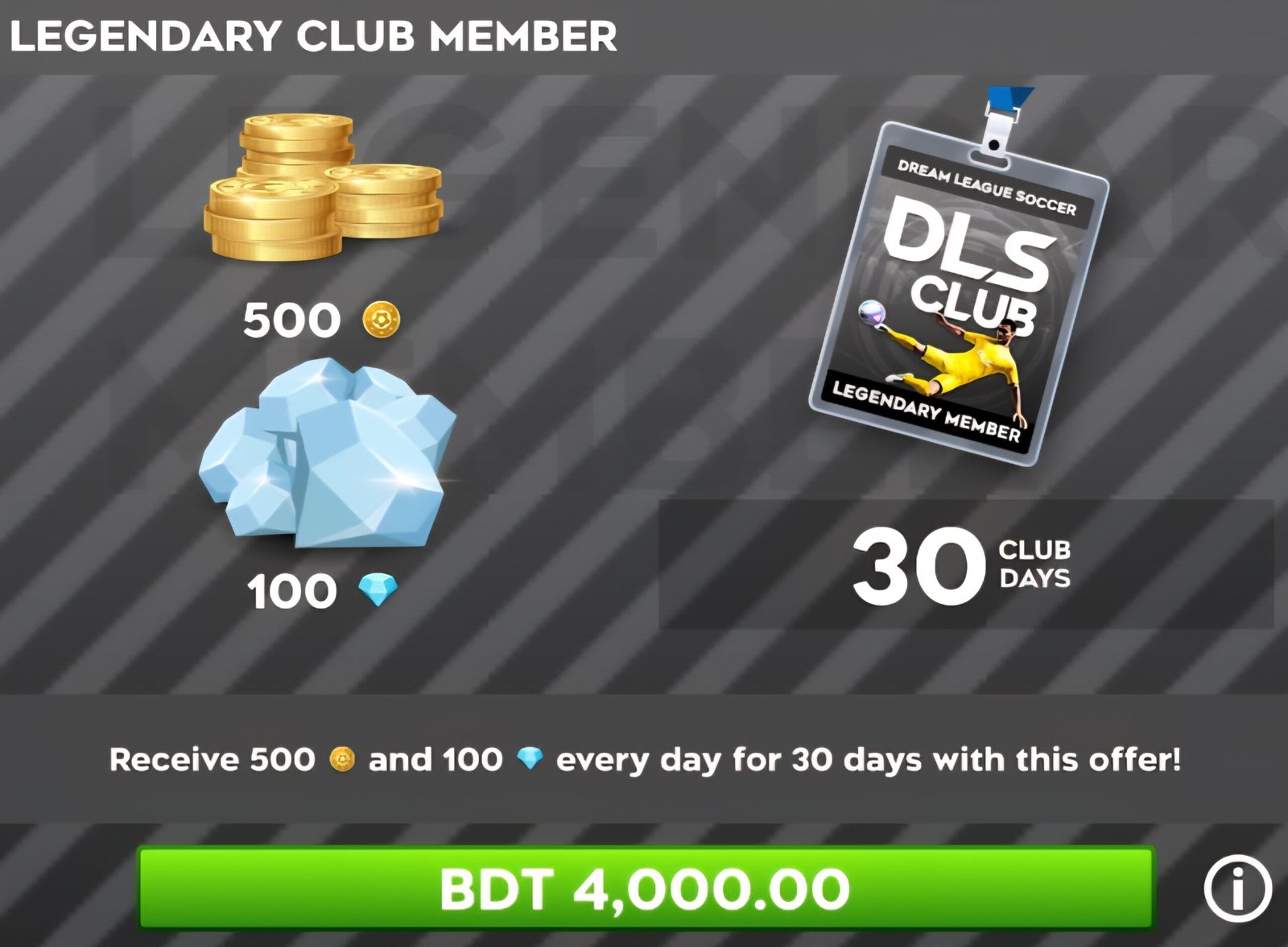 Screenshot_20251011_122912_DLS25 Legendary Club Member - Image 1