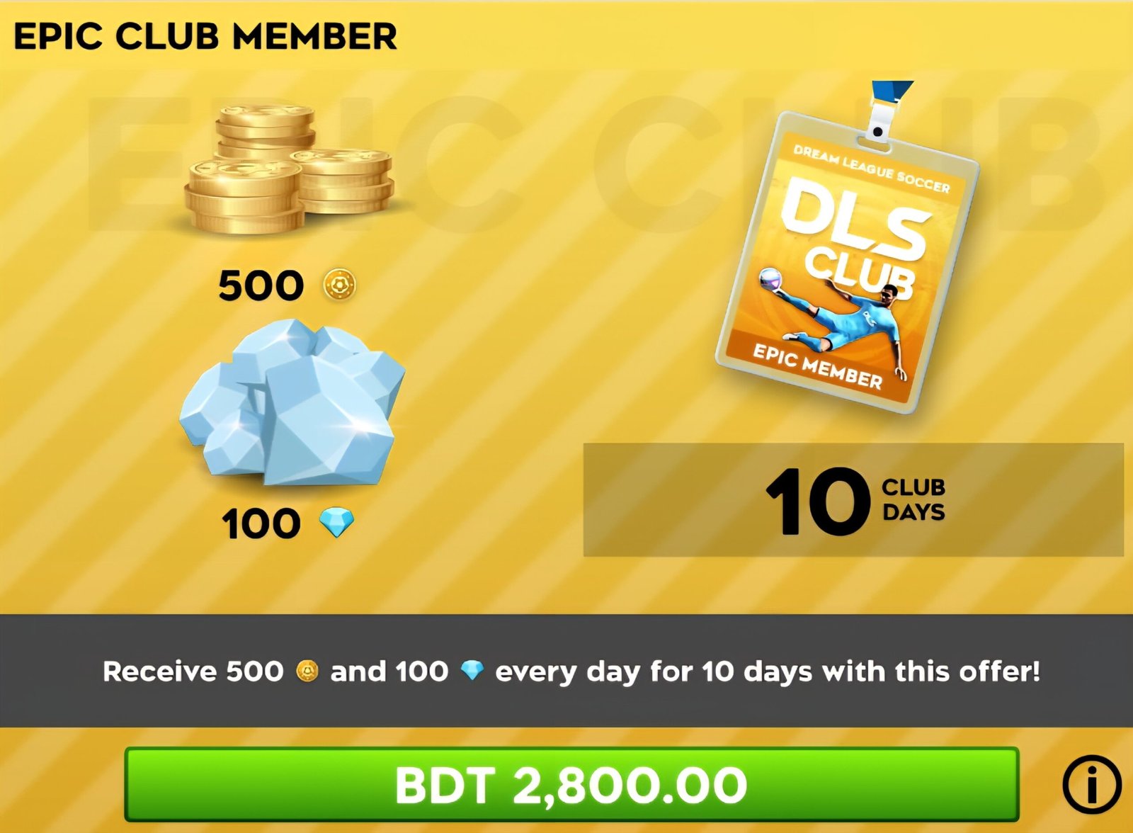 Screenshot_20251011_122912_DLS25(1) Epic Club Member - Image 1